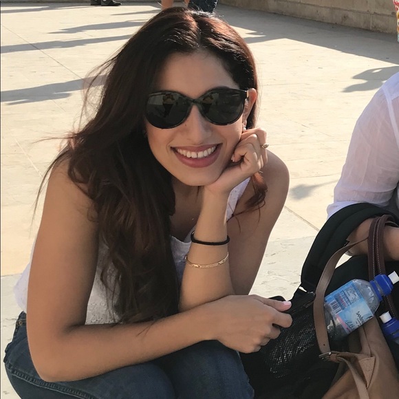 busybeeyogini
